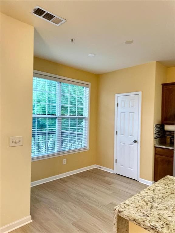 3 bedroom, 4 bathroom, 2,448 sq ft condominium for rent at 11279 Musette Circle, Alpharetta, GA 30009 for $3,300 a month — photo 4