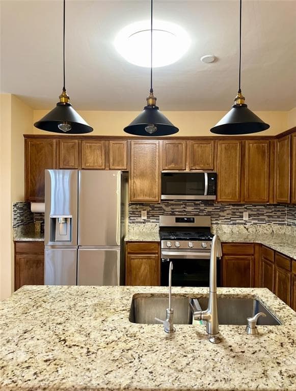 3 bedroom, 4 bathroom, 2,448 sq ft condominium for rent at 11279 Musette Circle, Alpharetta, GA 30009 for $3,300 a month — photo 5