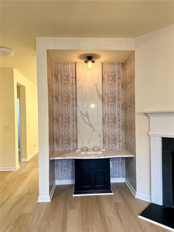 3 bedroom, 4 bathroom, 2,448 sq ft condominium for rent at 11279 Musette Circle, Alpharetta, GA 30009 for $3,300 a month — photo 6