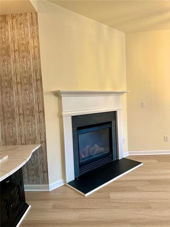 3 bedroom, 4 bathroom, 2,448 sq ft condominium for rent at 11279 Musette Circle, Alpharetta, GA 30009 for $3,300 a month — photo 7