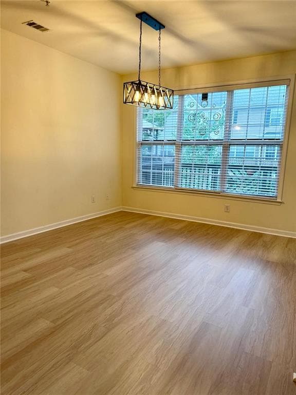 3 bedroom, 4 bathroom, 2,448 sq ft condominium for rent at 11279 Musette Circle, Alpharetta, GA 30009 for $3,300 a month — photo 8