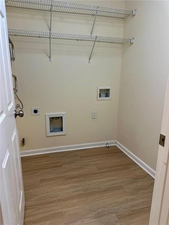 3 bedroom, 4 bathroom, 2,448 sq ft condominium for rent at 11279 Musette Circle, Alpharetta, GA 30009 for $3,300 a month — photo 9