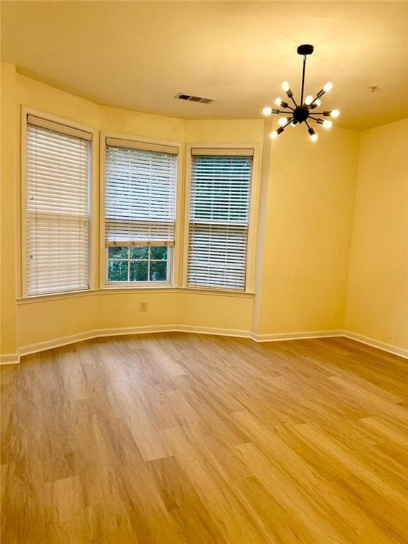 3 bedroom, 4 bathroom, 2,448 sq ft condominium for rent at 11279 Musette Circle, Alpharetta, GA 30009 for $3,300 a month — photo 10