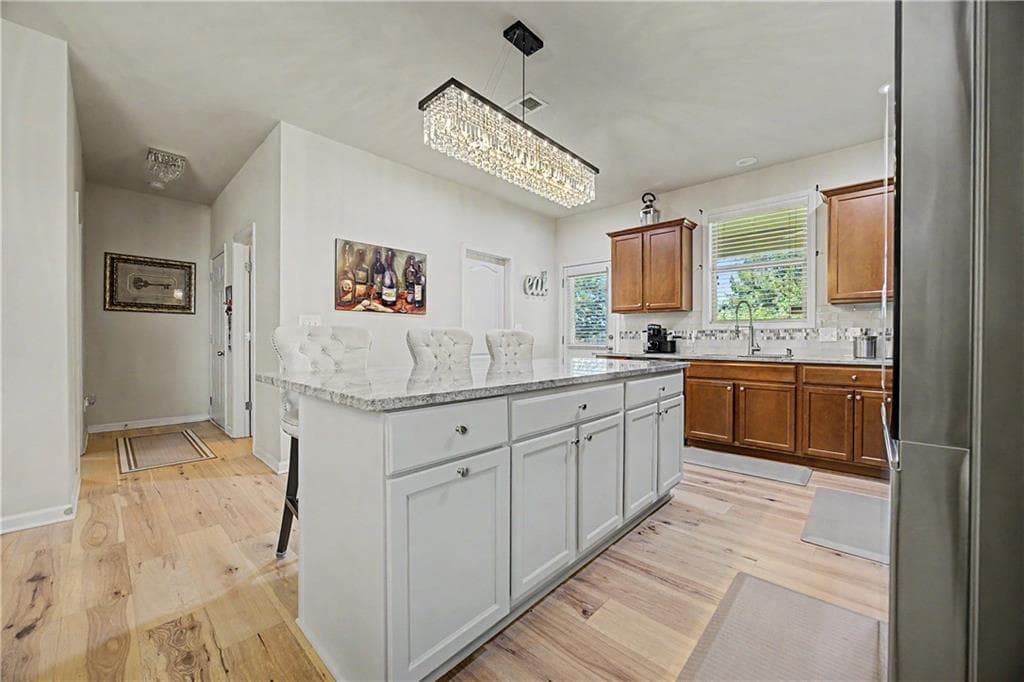 3 bedroom, 3 bathroom, 2,544 sq ft single family residence under contract at 1740 Walton Reserve Way, Austell, GA 30168 — photo 10