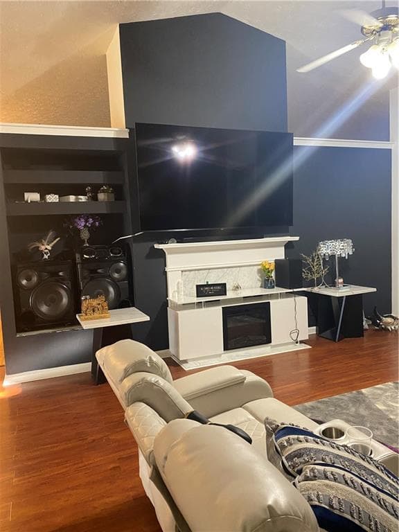 4 bedroom, 2 bathroom, 2,294 sq ft single family residence for sale at 3474 Ennfield Way, Duluth, GA 30096 — photo 3