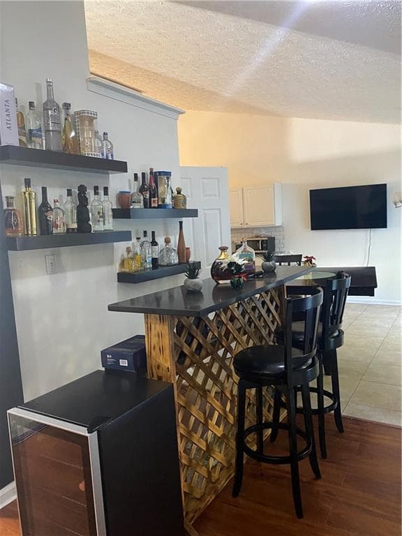 4 bedroom, 2 bathroom, 2,294 sq ft single family residence for sale at 3474 Ennfield Way, Duluth, GA 30096 — photo 5