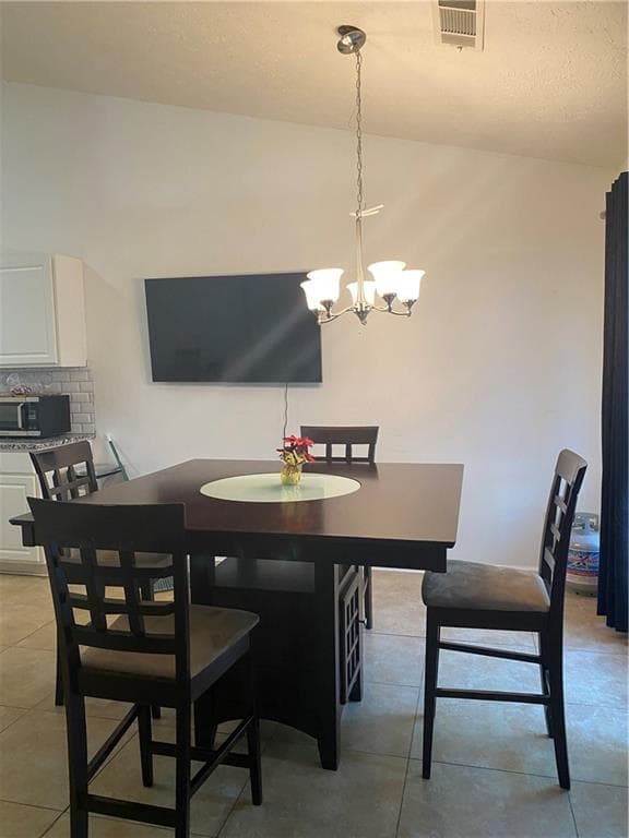 4 bedroom, 2 bathroom, 2,294 sq ft single family residence for sale at 3474 Ennfield Way, Duluth, GA 30096 — photo 6