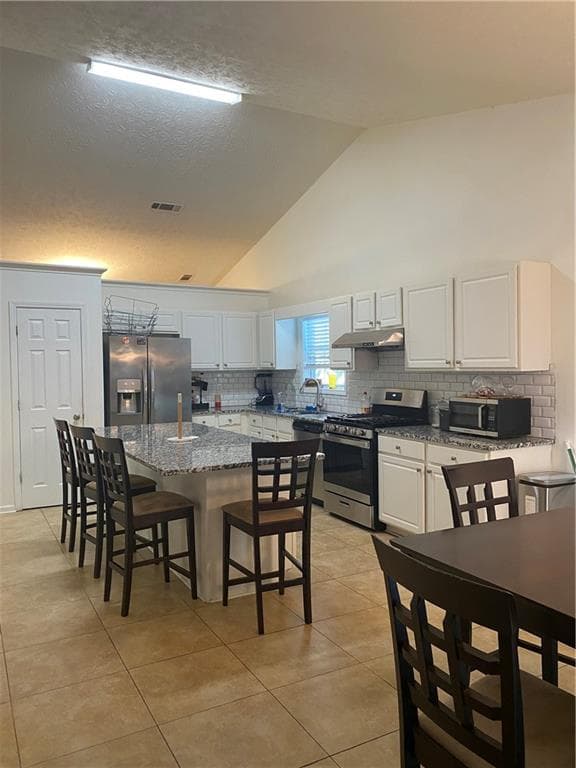 4 bedroom, 2 bathroom, 2,294 sq ft single family residence for sale at 3474 Ennfield Way, Duluth, GA 30096 — photo 7