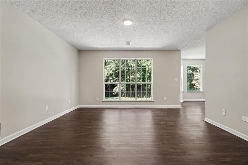 5 bedroom, 3 bathroom, 2,863 sq ft single family residence for sale at 2267 Rocksram Court, Buford, GA 30519 — photo 8