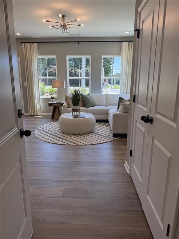 3 bedroom, 4 bathroom, 2,008 sq ft townhouse for rent at 3064 beacon bend crossing, Lawrenceville, GA 30024 for $2,500 a month — photo 3