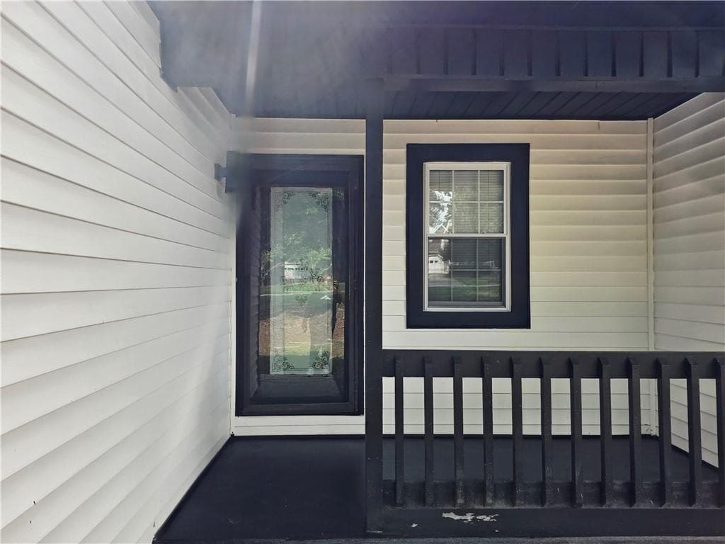 3 bedroom, 2 bathroom, 1,523 sq ft single family residence for rent at 1800 Keenland Place, Lawrenceville, GA 30043 for $2,200 a month — photo 3