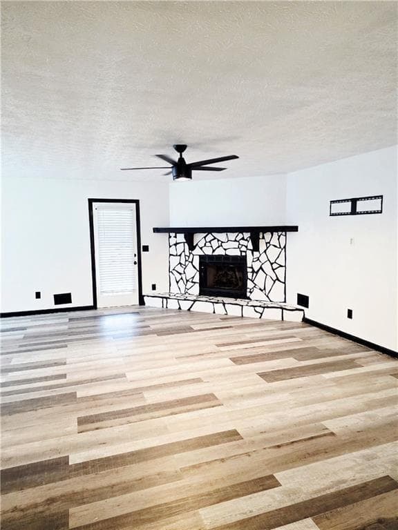3 bedroom, 2 bathroom, 1,523 sq ft single family residence for rent at 1800 Keenland Place, Lawrenceville, GA 30043 for $2,200 a month — photo 6