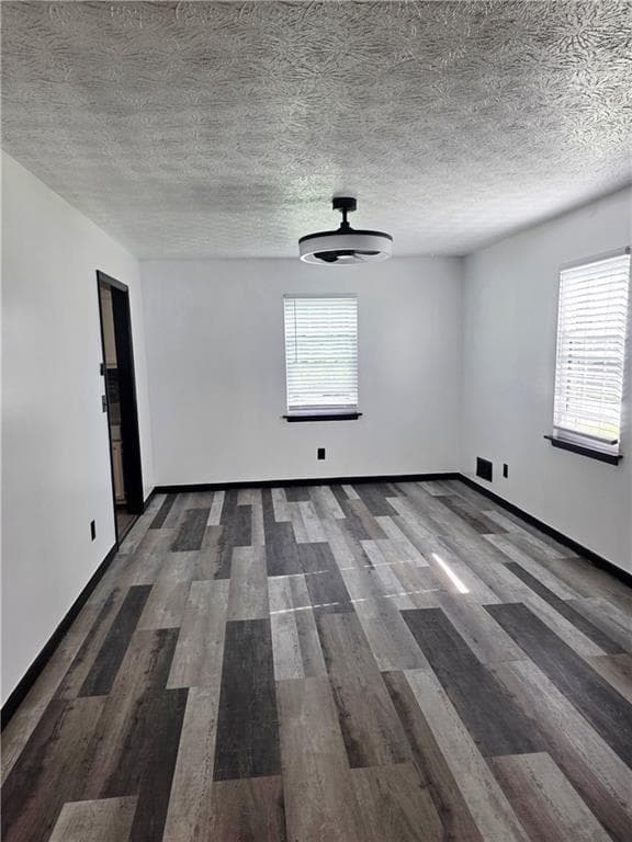 3 bedroom, 2 bathroom, 1,523 sq ft single family residence for rent at 1800 Keenland Place, Lawrenceville, GA 30043 for $2,200 a month — photo 8
