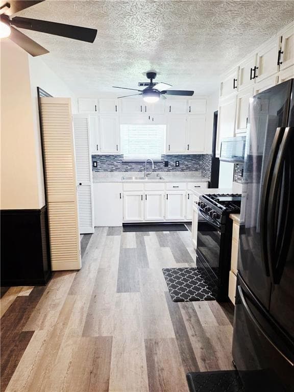 3 bedroom, 2 bathroom, 1,523 sq ft single family residence for rent at 1800 Keenland Place, Lawrenceville, GA 30043 for $2,200 a month — photo 9