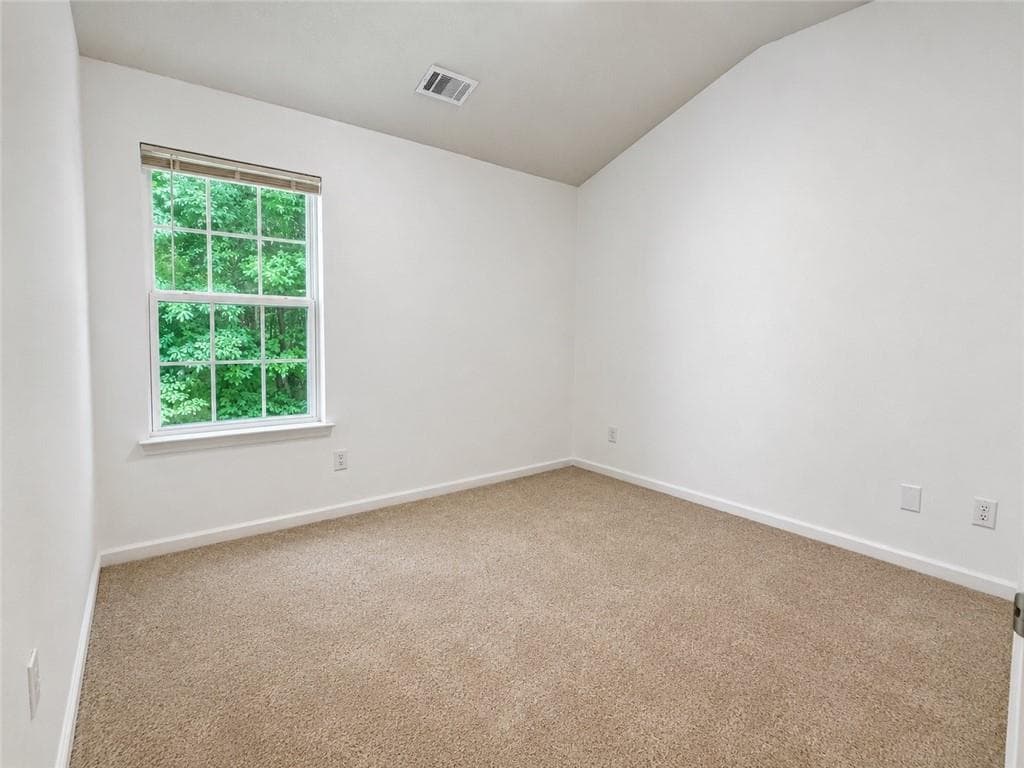 4 bedroom, 3 bathroom, 1,722 sq ft townhouse for rent at 6944 Rogers Point, Lithonia, GA 30058 for $1,850 a month — photo 7