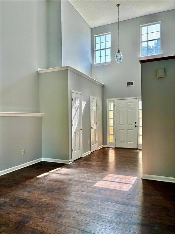 3 bedroom, 3 bathroom, 2,247 sq ft single family residence for rent at 3449 Benthollow Lane, Duluth, GA 30096 for $2,300 a month — photo 2