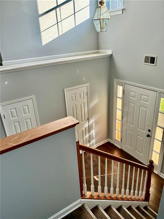 3 bedroom, 3 bathroom, 2,247 sq ft single family residence for rent at 3449 Benthollow Lane, Duluth, GA 30096 for $2,300 a month — photo 5