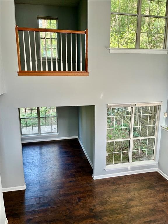 3 bedroom, 3 bathroom, 2,247 sq ft single family residence for rent at 3449 Benthollow Lane, Duluth, GA 30096 for $2,300 a month — photo 6
