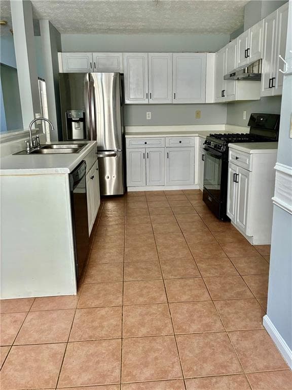 3 bedroom, 3 bathroom, 2,247 sq ft single family residence for rent at 3449 Benthollow Lane, Duluth, GA 30096 for $2,300 a month — photo 7