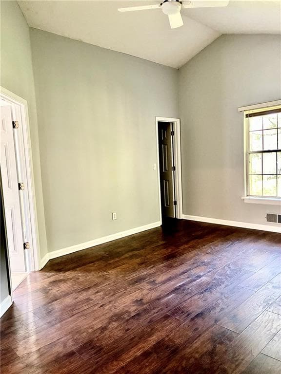 3 bedroom, 3 bathroom, 2,247 sq ft single family residence for rent at 3449 Benthollow Lane, Duluth, GA 30096 for $2,300 a month — photo 10