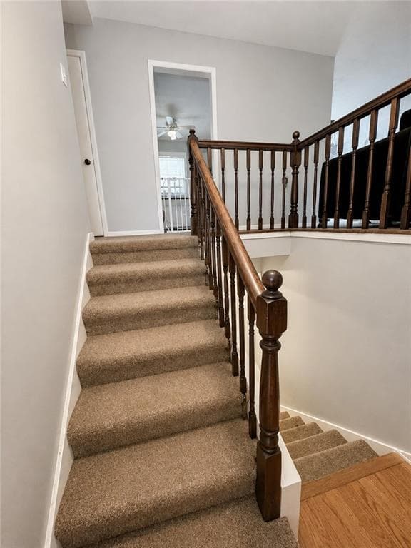 5 bedroom, 2 bathroom, 2,700 sq ft single family residence for sale at 7528 Pembrook Court, Riverdale, GA 30274 — photo 2