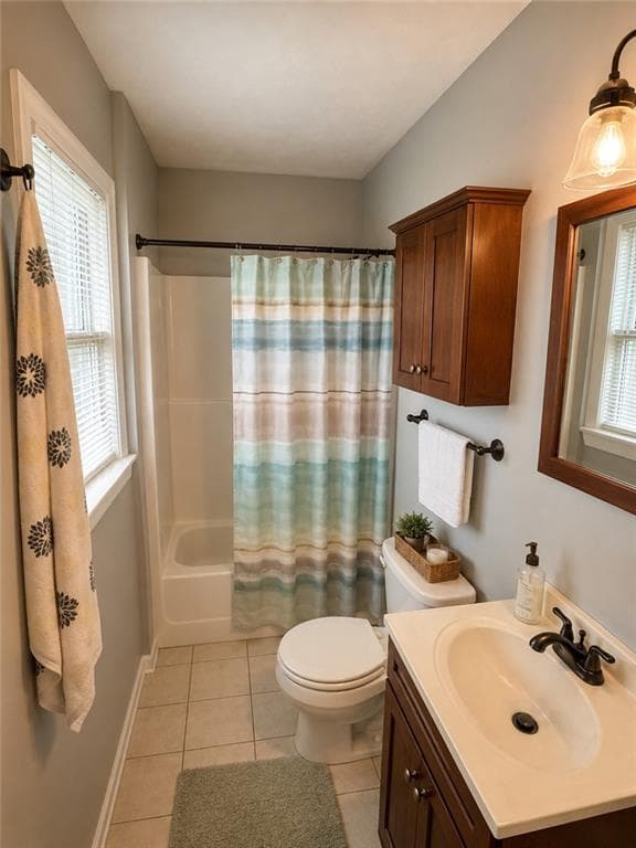 5 bedroom, 2 bathroom, 2,700 sq ft single family residence for sale at 7528 Pembrook Court, Riverdale, GA 30274 — photo 7