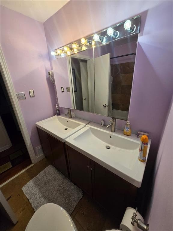 3 bedroom, 2 bathroom, 1,500 sq ft apartment for rent at 841 Artwood Road 841, Atlanta, GA 30307 for $2,995 a month — photo 6