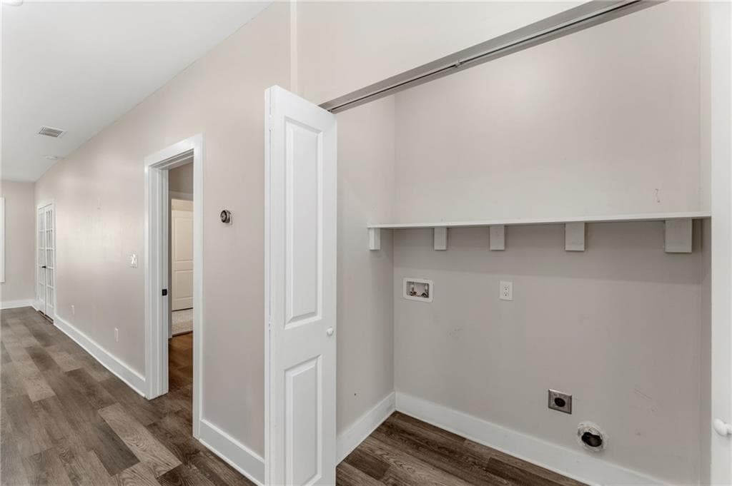 3 bedroom, 3 bathroom, 1,662 sq ft single family residence for sale at 1140 Oakland Drive, Atlanta, GA 30310 — photo 10