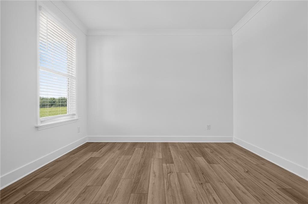 4 bedroom, 3 bathroom, 2,792 sq ft single family residence for sale at 1141 Gage Lane, Madison, GA 30650 — photo 9