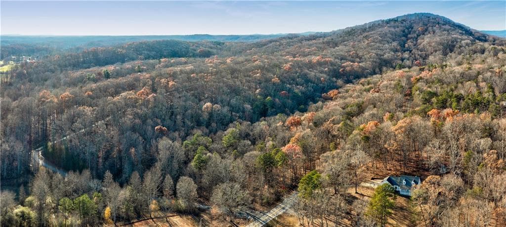 single family residence for sale at 200 Mincey Acres Drive, Murrayville, GA 30564 — photo 9