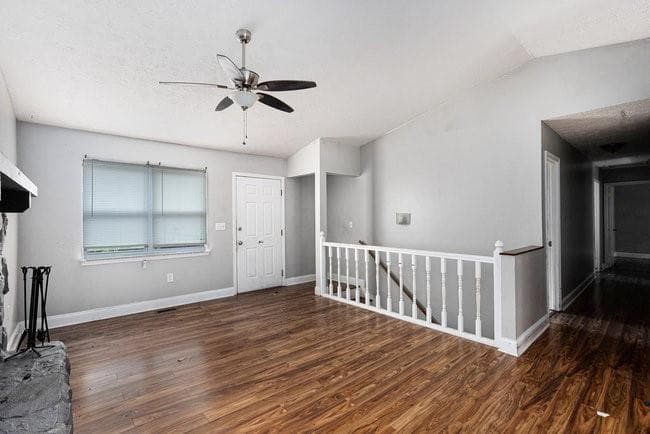 3 bedroom, 2 bathroom, 2,008 sq ft single family residence for sale at 8955 Ochil Lane, Winston, GA 30187 — photo 7