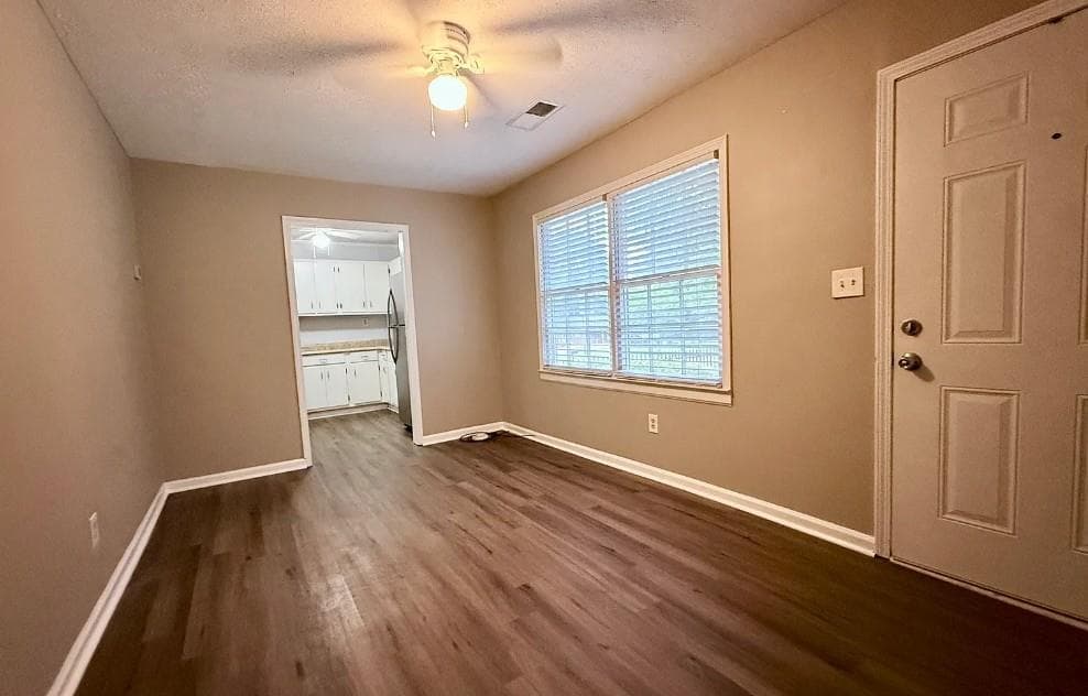 3 bedroom, 1 bathroom, 814 sq ft single family residence for rent at 205 Harper Street, Villa Rica, GA 30180 for $1,595 a month — photo 5