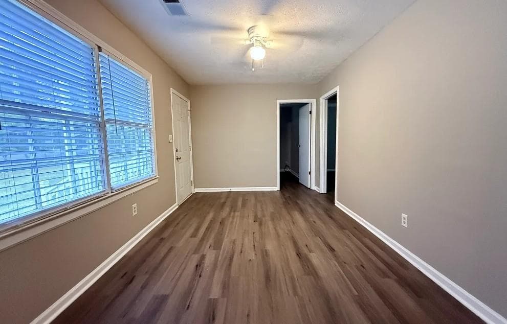 3 bedroom, 1 bathroom, 814 sq ft single family residence for rent at 205 Harper Street, Villa Rica, GA 30180 for $1,595 a month — photo 6