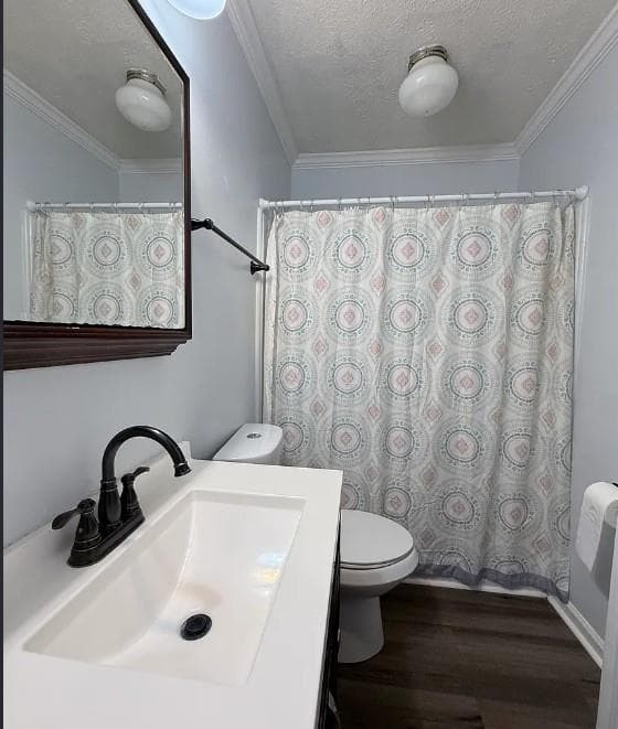 3 bedroom, 1 bathroom, 814 sq ft single family residence for rent at 205 Harper Street, Villa Rica, GA 30180 for $1,595 a month — photo 8