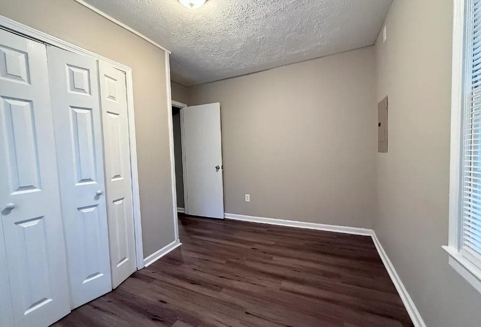 3 bedroom, 1 bathroom, 814 sq ft single family residence for rent at 205 Harper Street, Villa Rica, GA 30180 for $1,595 a month — photo 9