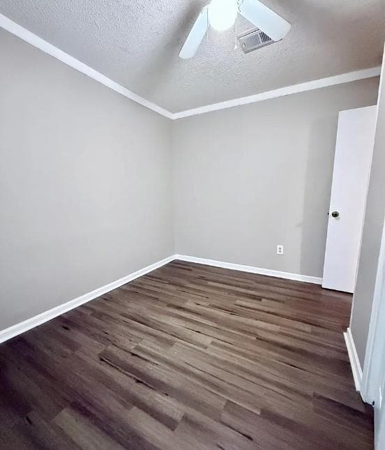 3 bedroom, 1 bathroom, 814 sq ft single family residence for rent at 205 Harper Street, Villa Rica, GA 30180 for $1,595 a month — photo 10