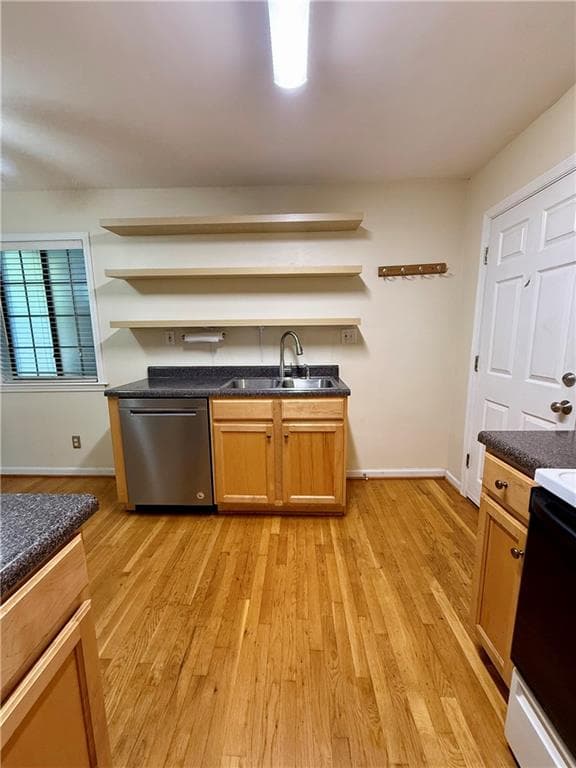 1 bedroom, 1 bathroom, 840 sq ft condominium for rent at 410 Candler Park Drive A1, Atlanta, GA 30307 for $1,600 a month — photo 6