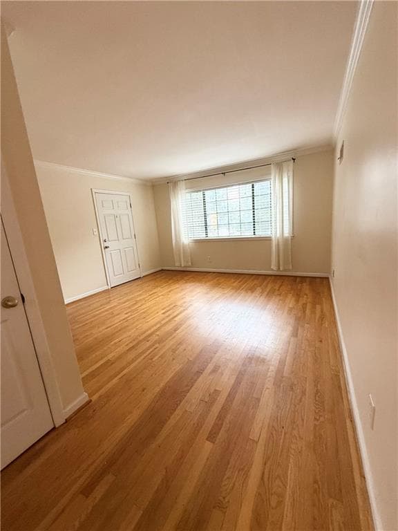 1 bedroom, 1 bathroom, 840 sq ft condominium for rent at 410 Candler Park Drive A1, Atlanta, GA 30307 for $1,600 a month — photo 8