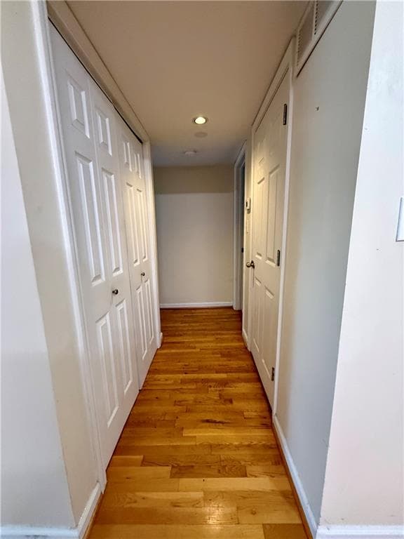 1 bedroom, 1 bathroom, 840 sq ft condominium for rent at 410 Candler Park Drive A1, Atlanta, GA 30307 for $1,600 a month — photo 10