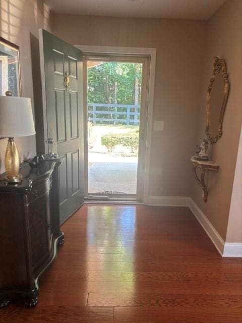 2 bedroom, 2 bathroom, 1,712 sq ft condominium for rent at 5232 Stone Village Circle 42, Kennesaw, GA 30152 for $3,000 a month — photo 2