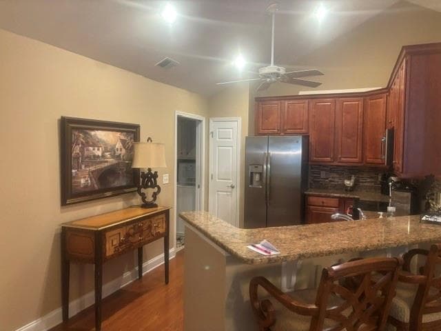 2 bedroom, 2 bathroom, 1,712 sq ft condominium for rent at 5232 Stone Village Circle 42, Kennesaw, GA 30152 for $3,000 a month — photo 3