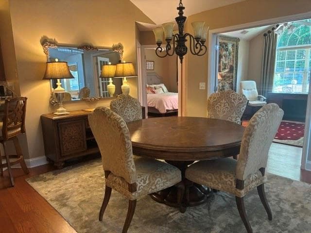 2 bedroom, 2 bathroom, 1,712 sq ft condominium for rent at 5232 Stone Village Circle 42, Kennesaw, GA 30152 for $3,000 a month — photo 5