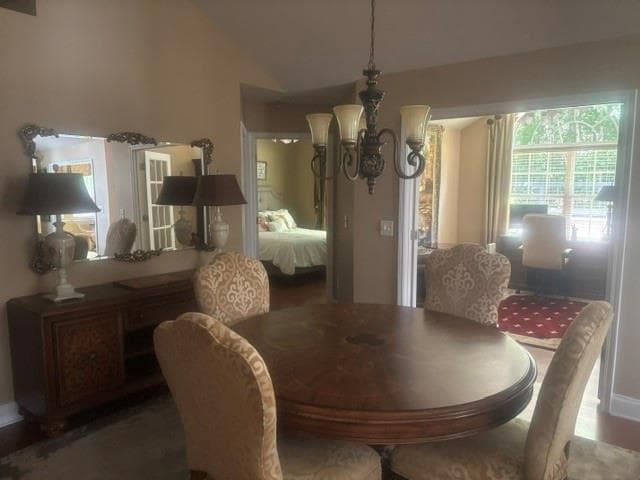2 bedroom, 2 bathroom, 1,712 sq ft condominium for rent at 5232 Stone Village Circle 42, Kennesaw, GA 30152 for $3,000 a month — photo 6