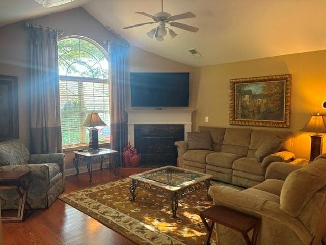 2 bedroom, 2 bathroom, 1,712 sq ft condominium for rent at 5232 Stone Village Circle 42, Kennesaw, GA 30152 for $3,000 a month — photo 7