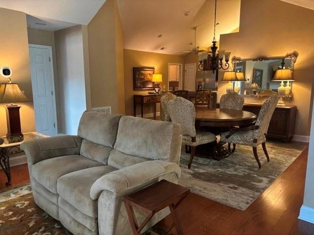 2 bedroom, 2 bathroom, 1,712 sq ft condominium for rent at 5232 Stone Village Circle 42, Kennesaw, GA 30152 for $3,000 a month — photo 8