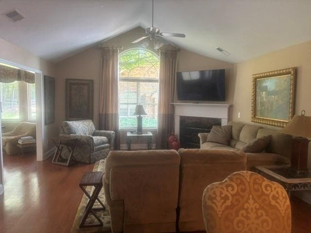2 bedroom, 2 bathroom, 1,712 sq ft condominium for rent at 5232 Stone Village Circle 42, Kennesaw, GA 30152 for $3,000 a month — photo 9