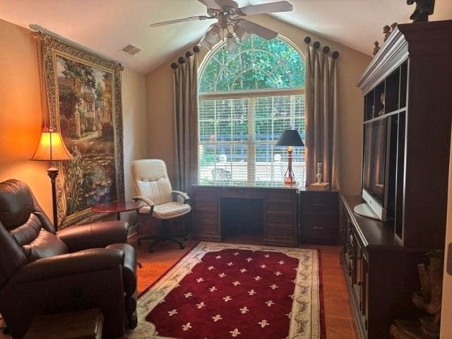 2 bedroom, 2 bathroom, 1,712 sq ft condominium for rent at 5232 Stone Village Circle 42, Kennesaw, GA 30152 for $3,000 a month — photo 10
