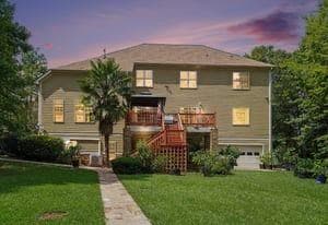 6 bedroom, 5 bathroom, 6,790 sq ft single family residence for sale at 442 Heritage Lake Drive, Griffin, GA 30224 — photo 6