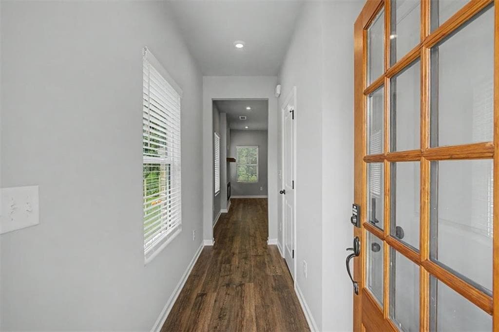 4 bedroom, 3 bathroom, 1,912 sq ft single family residence for sale at 2030 Linda Drive, Austell, GA 30168 — photo 6