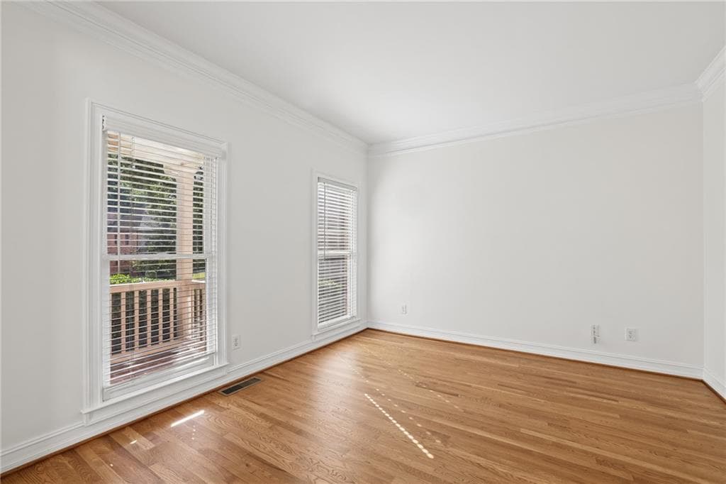 4 bedroom, 5 bathroom, 4,614 sq ft single family residence for sale at 100 Harmony Point Cove, Lilburn, GA 30047 — photo 6
